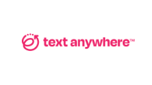 TextAnywhere TextAnywhere