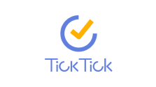 TickTick TickTick