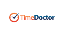 Time Doctor Time Doctor