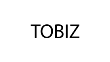 Tobiz Tobiz