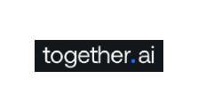 Together AI Together AI