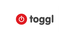 Toggl Toggl
