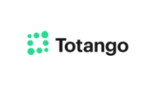 Totango Totango