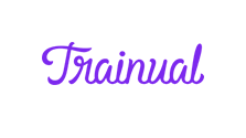 Trainual Trainual
