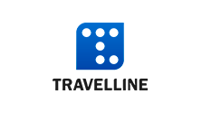 Travelline Travelline