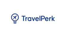 TravelPerk TravelPerk