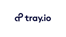 Tray.io Tray.io