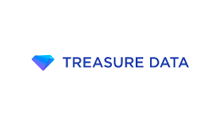 Treasure Data Customer Data Platform Treasure Data Customer Data Platform