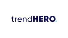 TrendHERO TrendHERO