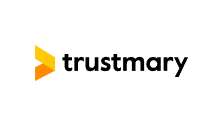 Trustmary Trustmary