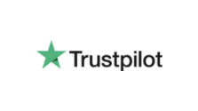Trustpilot Trustpilot