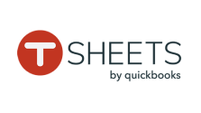 TSheets TSheets