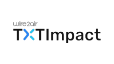 TXTImpact