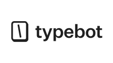 Typebot
