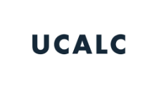 uCalc uCalc