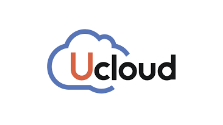 Ucloud Ucloud