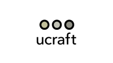 Ucraft Ucraft