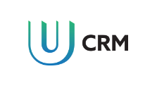 U-CRM U-CRM