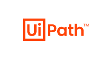 UiPath RPA UiPath RPA