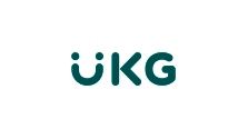UKG Workforce Central UKG Workforce Central