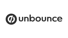 Unbounce Unbounce