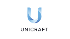 Unicraft Unicraft