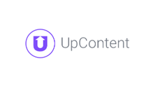 UpContent UpContent