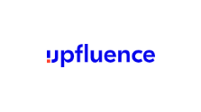 Upfluence Upfluence