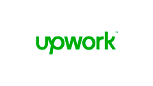 Upwork Upwork