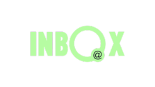 INBOX INBOX