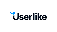 Userlike Userlike