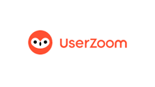 UserZoom UserZoom