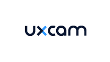 UXCam UXCam