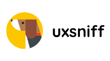 Uxsniff Uxsniff
