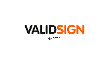 ValidSign ValidSign