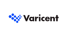 Varicent Varicent