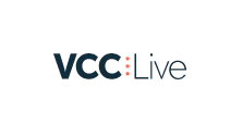 VCC Live VCC Live
