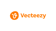 Vecteezy Vecteezy