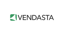 Vendasta Vendasta