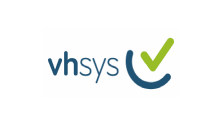 Vhsys Vhsys