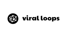 Viral Loops Viral Loops