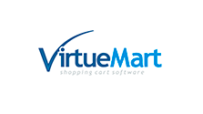 VirtueMart VirtueMart