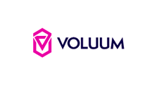 Voluum Voluum