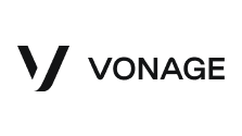 Vonage Vonage