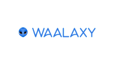 Waalaxy Waalaxy