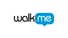 WalkMe WalkMe