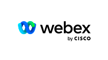 Webex App Webex App