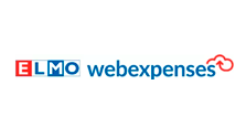 Webexpenses Webexpenses