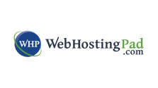 WebHostingPad WebHostingPad