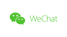 WeChat WeChat